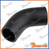 Gaine de suralimentation pour CITROEN | GPP-CT-031, 09-0491